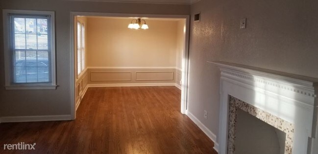 Foto del edificio - 2 br, 1 bath House - 5651 Granada Ln