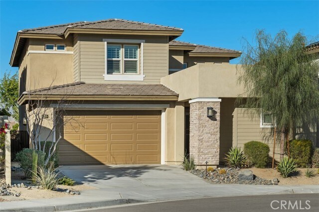 Building Photo - 74402 Xavier Ct