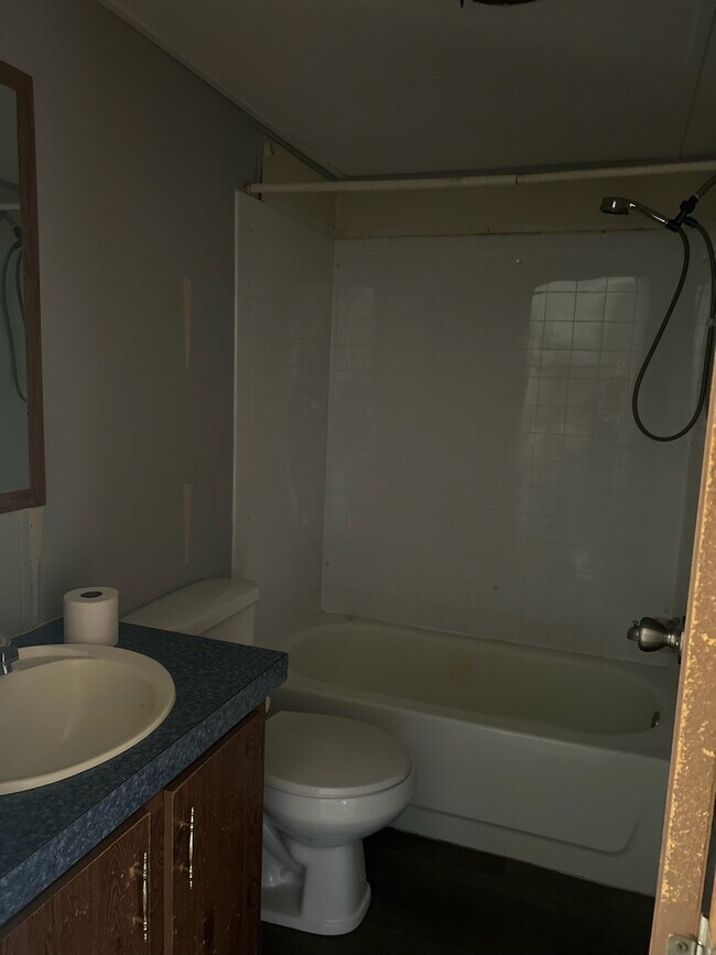 Foto del edificio - 773 Barren Hollow Rd