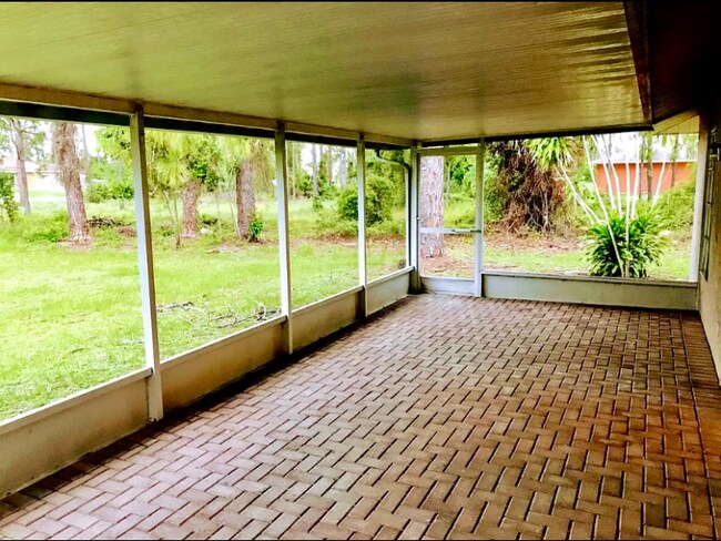 Foto del edificio - 2507 Matena Ave S