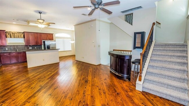 Foto del edificio - 1622 Hadley St
