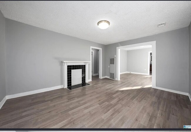 Building Photo - 1825 18th St Ensley