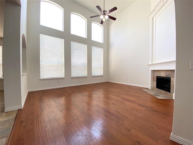 Building Photo - 4525 Hawkhurst Dr