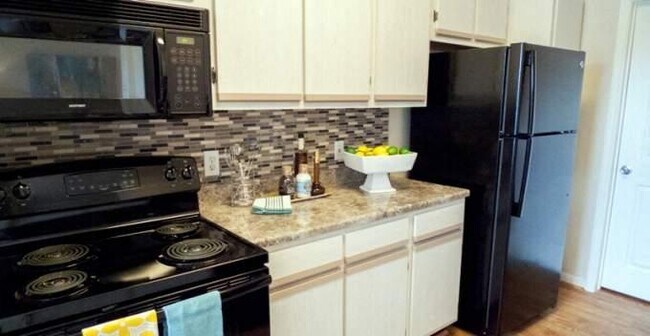 Foto del edificio - 1 bedroom in Stafford TX 77477
