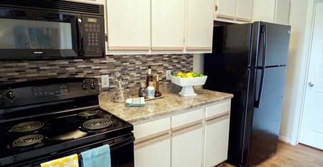 Building Photo - 2 bedroom in Stafford TX 77477