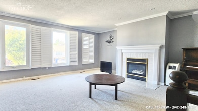 Building Photo - 24 Spartan Av