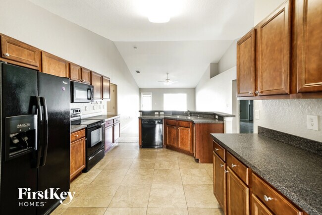 Building Photo - 8762 Fort Socrum Village Way