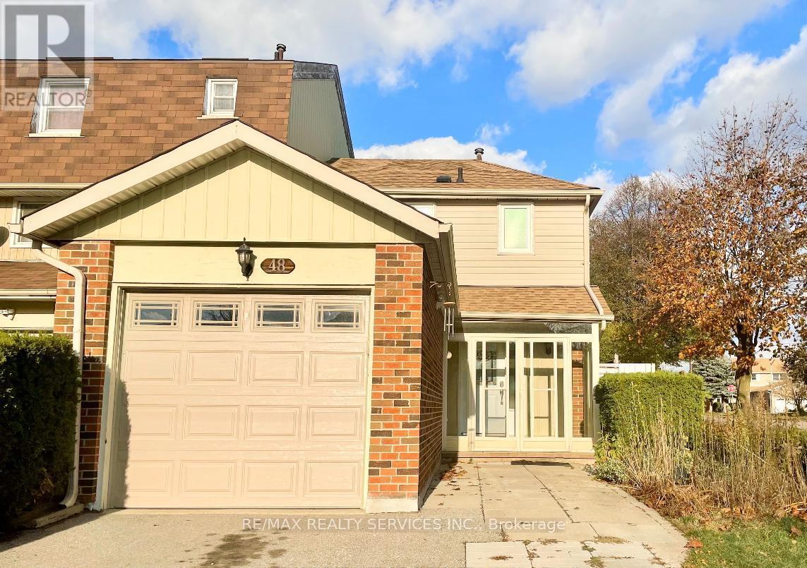 Photo principale - 48 Chambers Ct