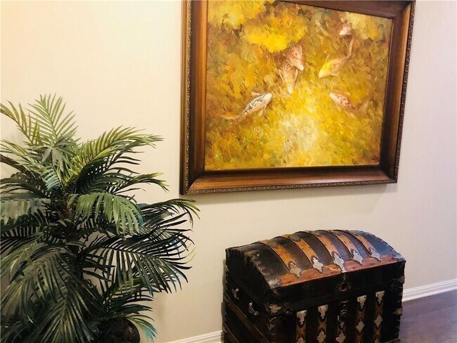 Foto del edificio - 2304 S Lakeline Blvd