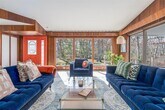 Primary Photo - 2745 Vanston Rd