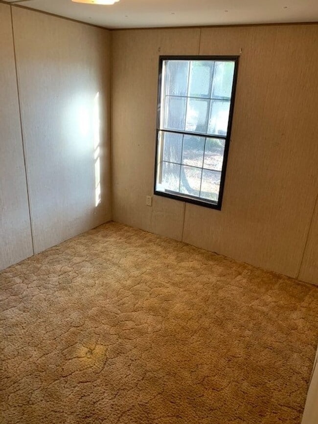 Foto del edificio - 64 Hilley Dr