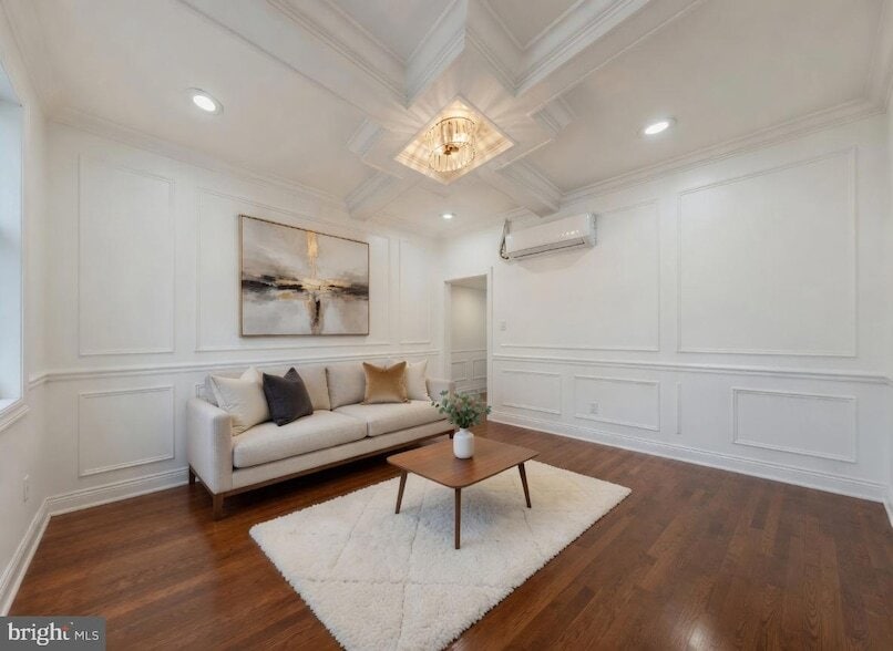 Photo - 1315 Pennsylvania Avenue SE Unit B