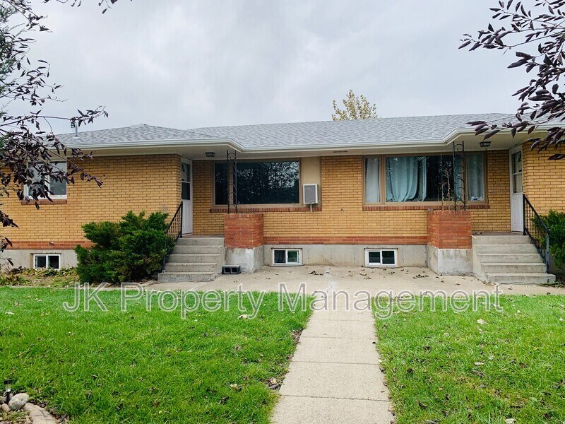 Primary Photo - 1414 17th Ave S