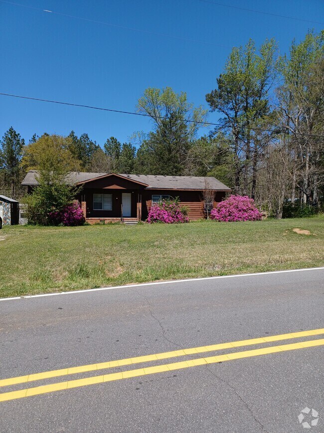 House For Rent In Blackstock Ontario at Stephen Ferguson blog