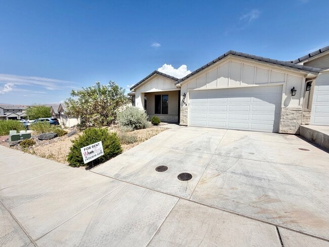 Building Photo - 1496 W 460 N