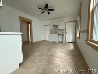 Building Photo - 431 Dixwell Ave