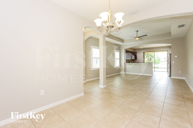 Foto del edificio - 11438 Fort Lauderdale Pl