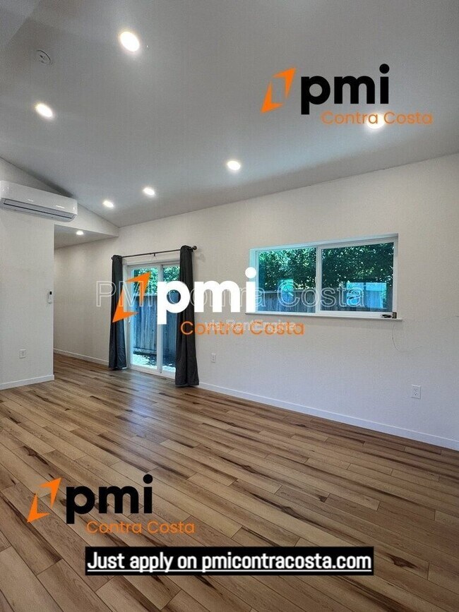 Foto del edificio - 1173 Las Juntas Way