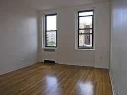 Primary Photo - 1222 Saint Nicholas Ave