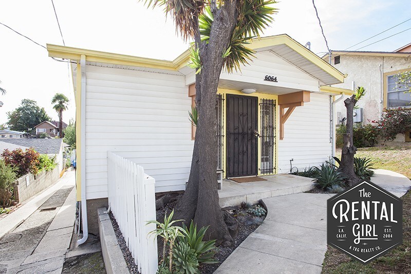 54 Apartments for Rent in Highland Park, CA WestsideRentals