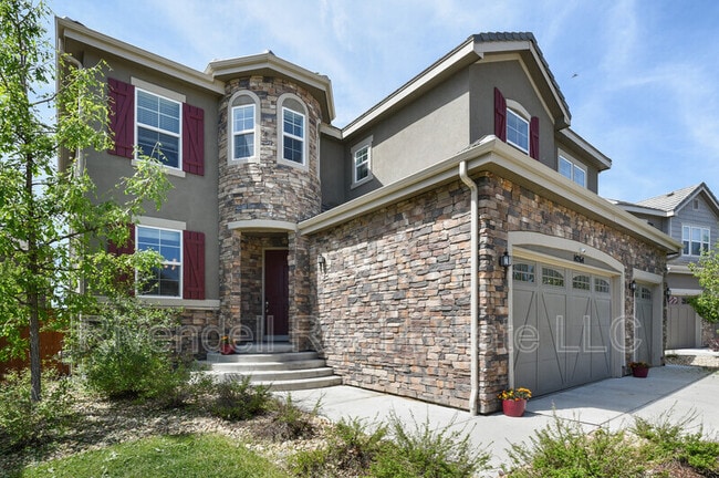 Building Photo - 14264 Double Dutch Loop