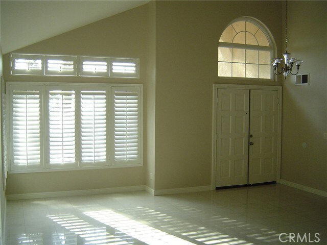 Building Photo - 902 Basilone Dr