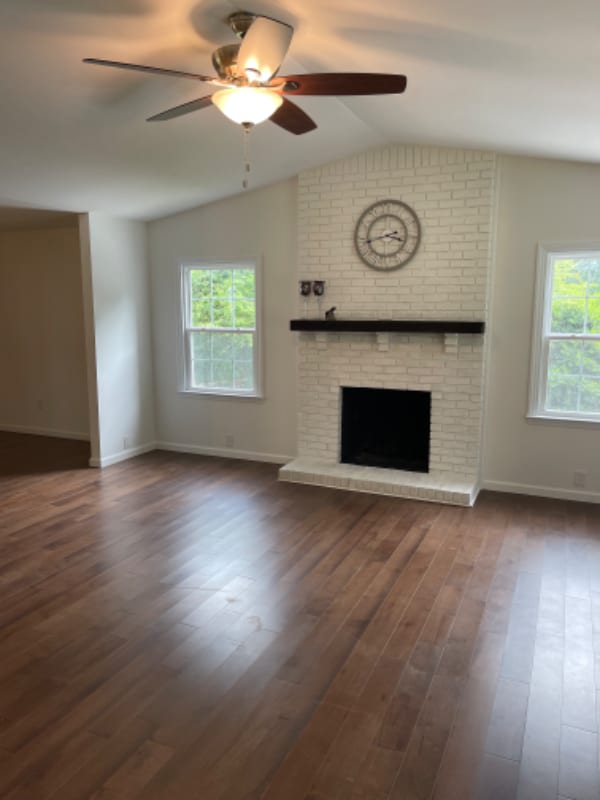 Photo - 1507 Fort Hill Dr (Seneca, SC) House