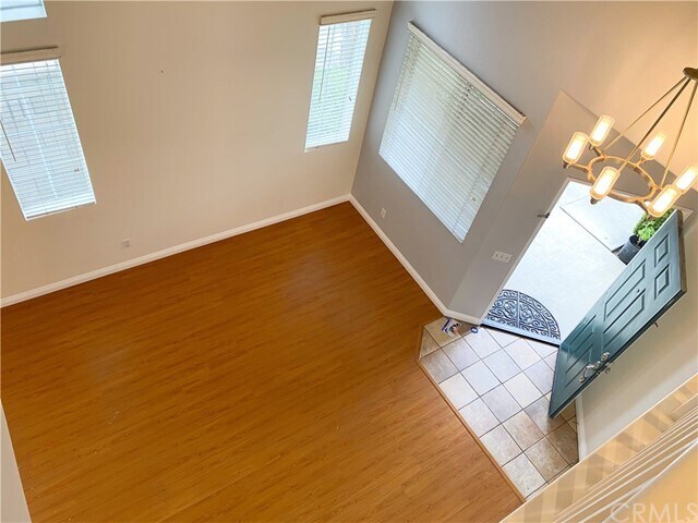 Building Photo - 5448 Knight Ct