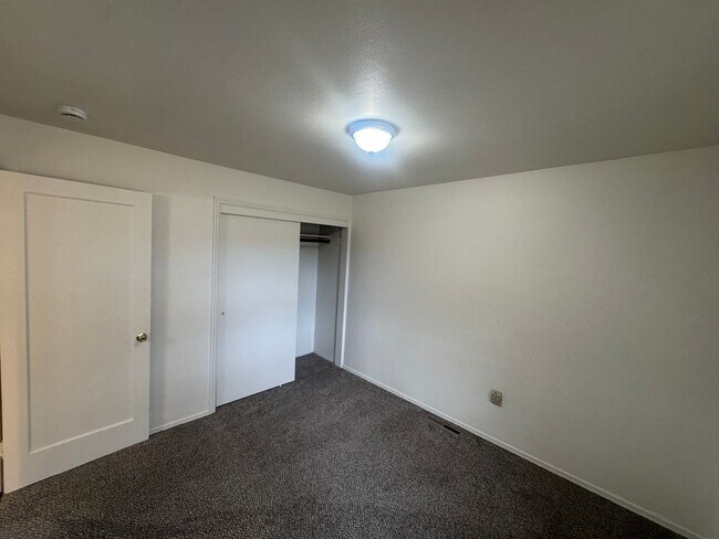 Foto del edificio - LH217