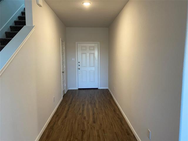 Building Photo - 727 Francis Ave