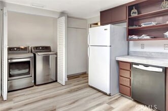 Building Photo - 34206 Sepulveda Ave