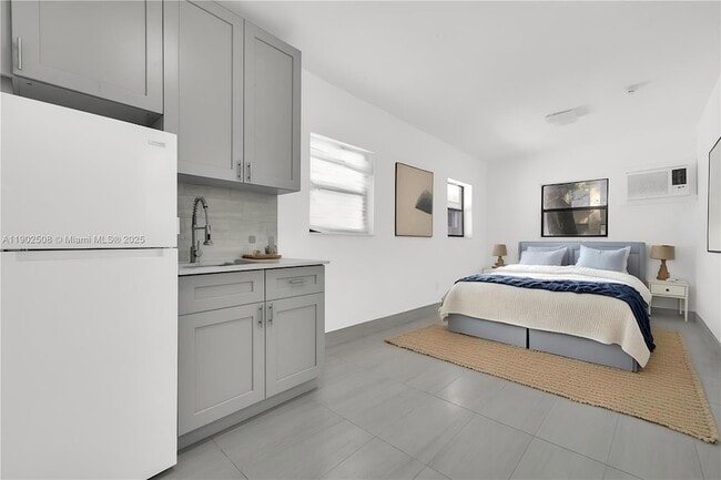 Photo - 13390 NE 6th Ave Apartment