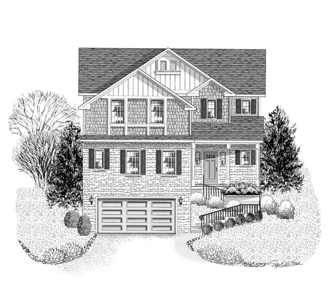 Building Photo - 3356 Polo Club Blvd