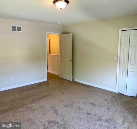 Foto del edificio - 518 Dakemich Ct