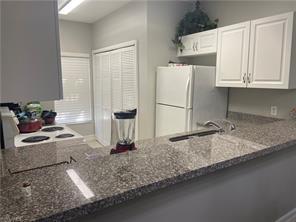 Foto del edificio - 4971 Coronado Pkwy