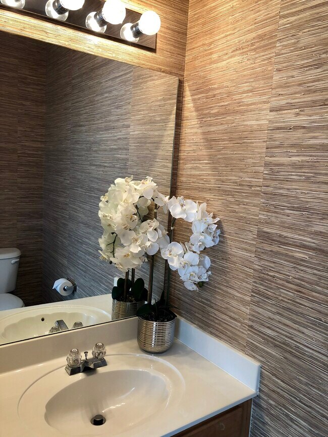 Photo - 58 Sikes Cir House