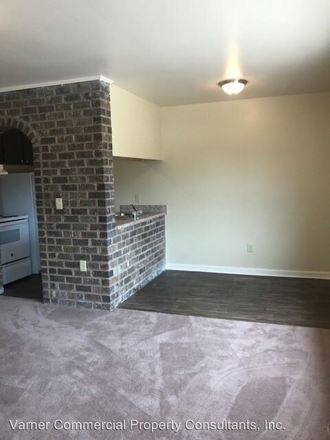 Foto del edificio - 6834-6838 Ward Ave