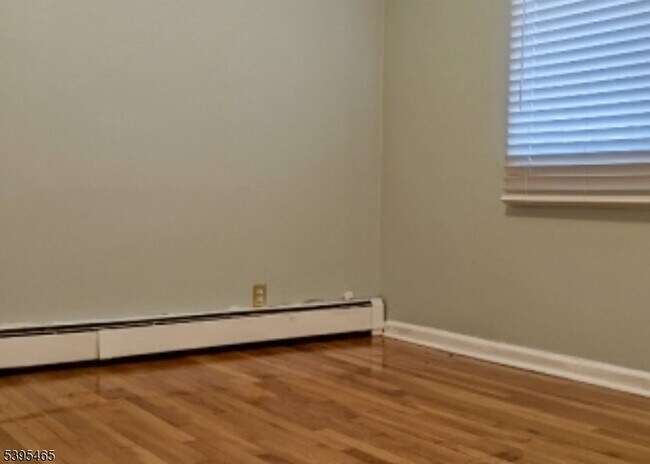 Foto del edificio - 128 Lee St