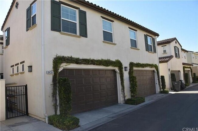 Building Photo - The Preserve at Chino