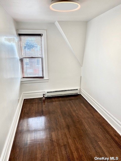 Building Photo - 32-38-38 47th St
