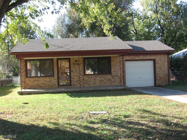 Building Photo - 249 N Sunnyside Rd