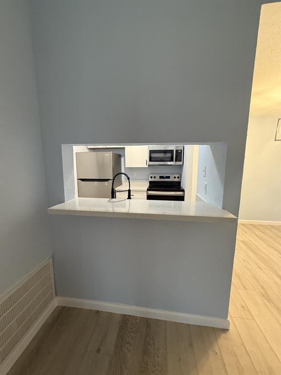 Building Photo - 12662 Ashford Meadow Dr