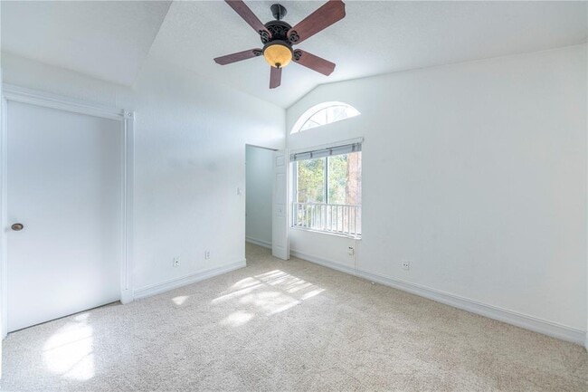 Foto del edificio - 1155 Coral Club Dr