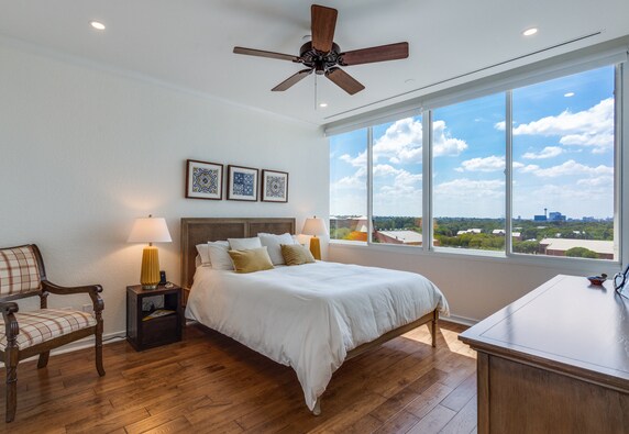 Foto del edificio - 200 Patterson-460.9