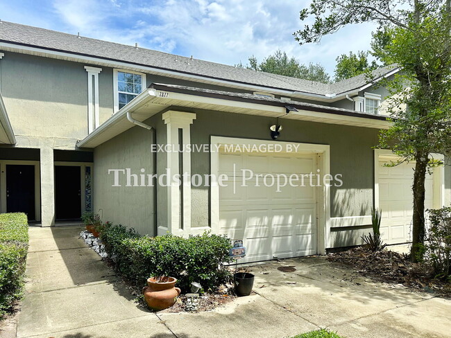 Building Photo - 7877 Playpen Ct