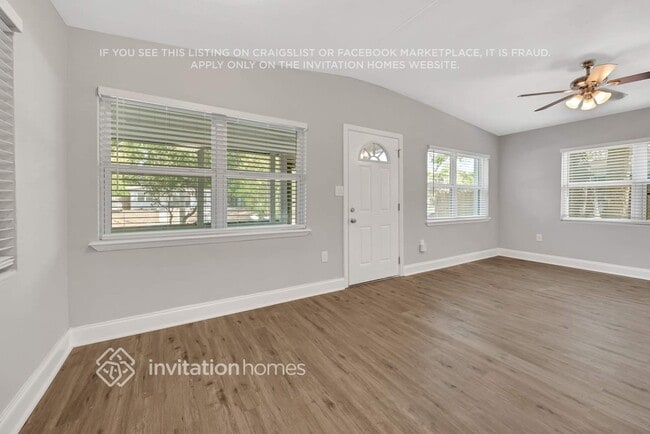 Foto del edificio - 1326 42nd St