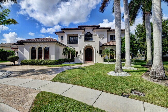 Building Photo - 17713 Besito Way