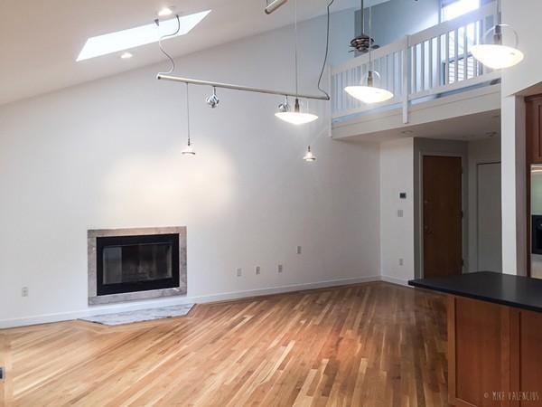 Foto del edificio - 241 Perkins St