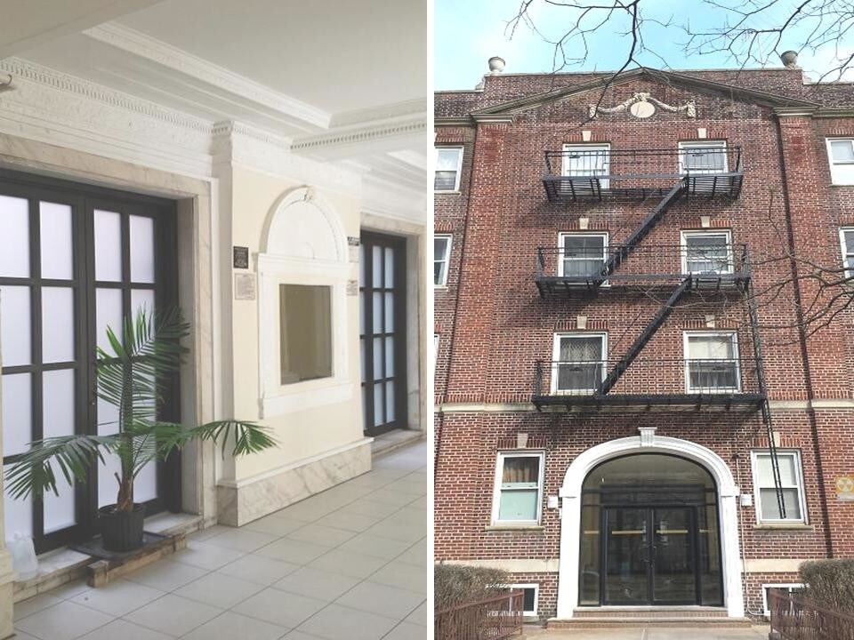 Primary Photo - 3017 Ocean Pkwy