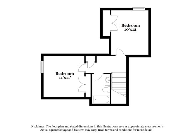 Foto del edificio - 1153 E Cortona Cir
